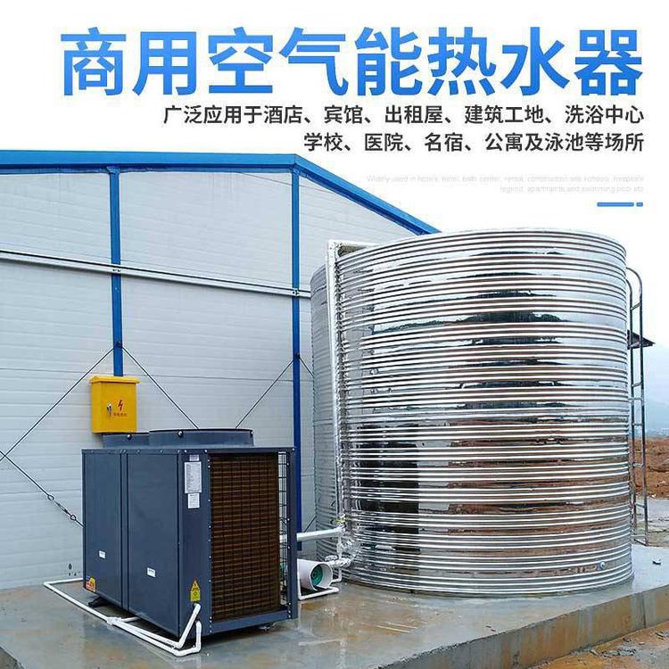 1654781089133132.jpeg 1 6.JPEG